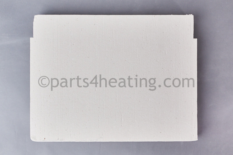 Raypak Ref Block 510/514-Kit - Part Number: 001314F