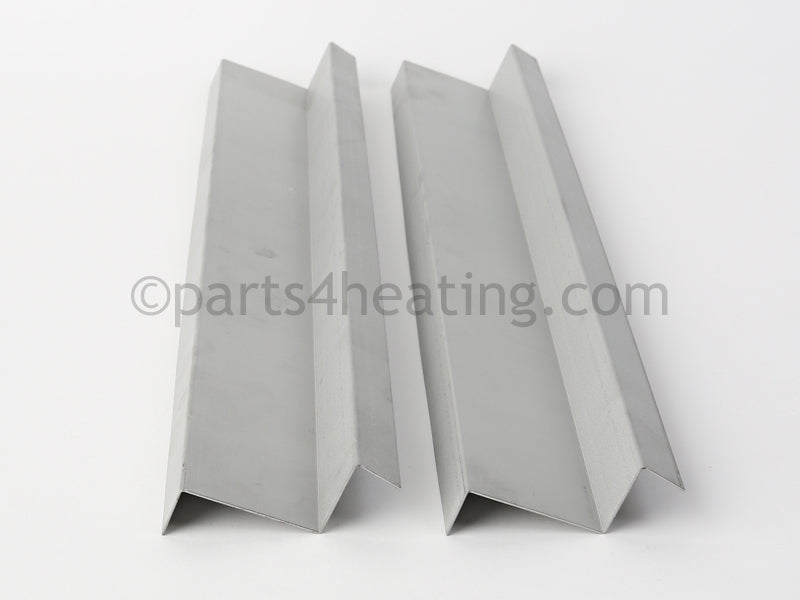 Raypak Baffle Kit - Part Number: 001617F