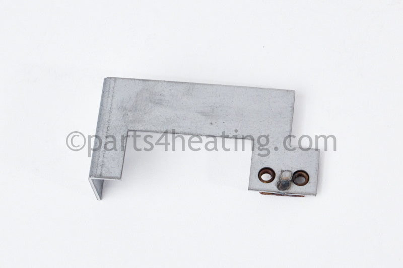 Raypak Pilot Mounting Bracket Iid - Part Number: 004908F