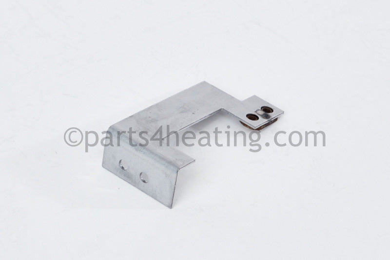 Raypak Pilot Mounting Bracket Iid - Part Number: 004908F