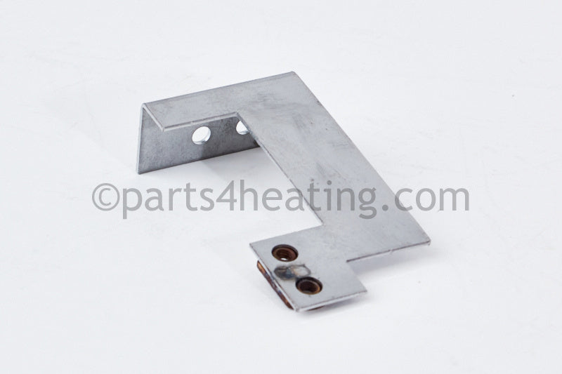 Raypak Pilot Mounting Bracket Iid - Part Number: 004908F