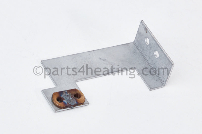 Raypak Pilot Mounting Bracket Iid - Part Number: 004908F