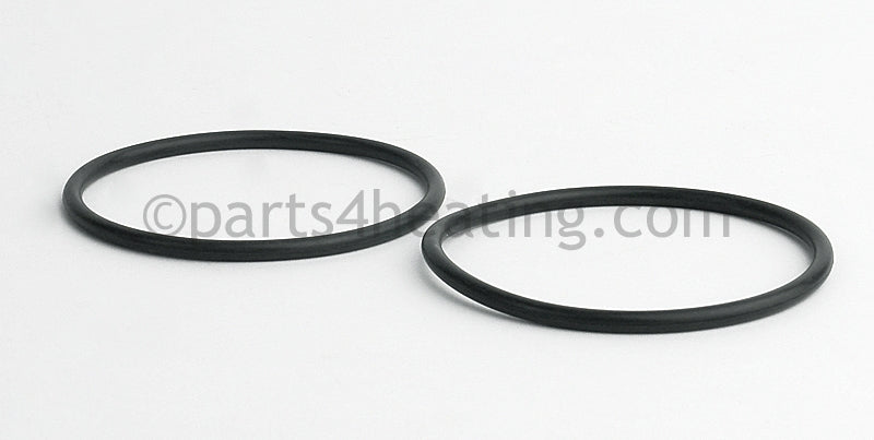 Raypak Unitherm Governor O-Ring - Part Number: 005891F