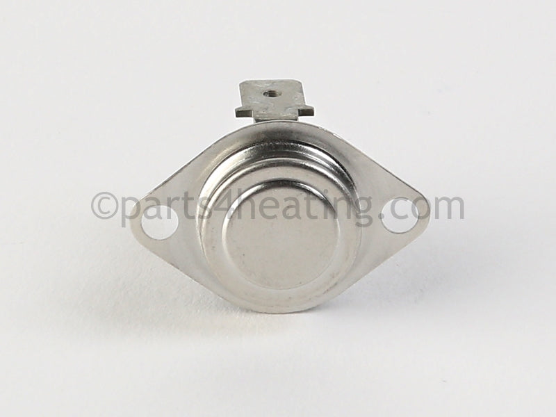 Raypak Power Vent Flue Sensor - Part Number: 006433F