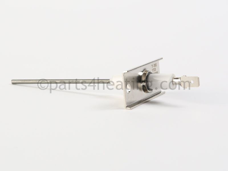 Raypak Flame Sensor - Part Number: 006535F