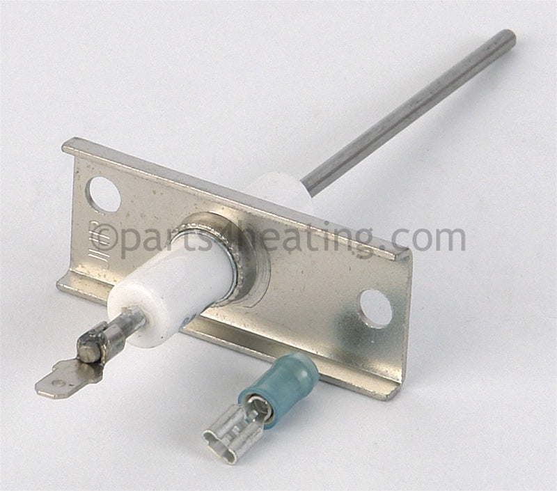 Raypak Flame Sensor - Part Number: 006535F