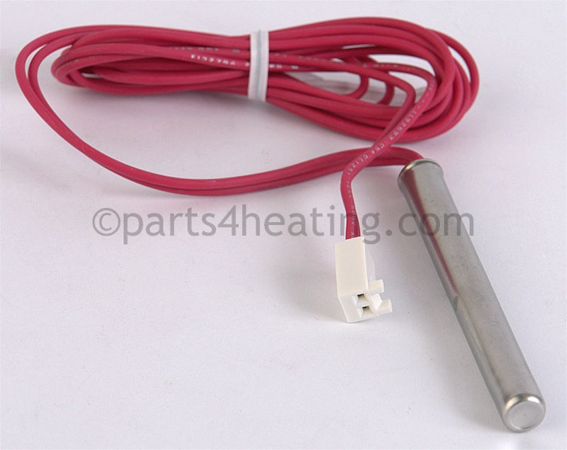 Raypak Temperature Sensor Iid - Part Number: 006701F