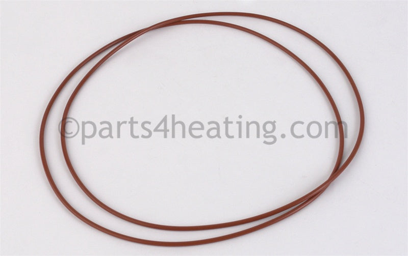 Raypak O Ring Gasket (2) - Part Number: 006713F