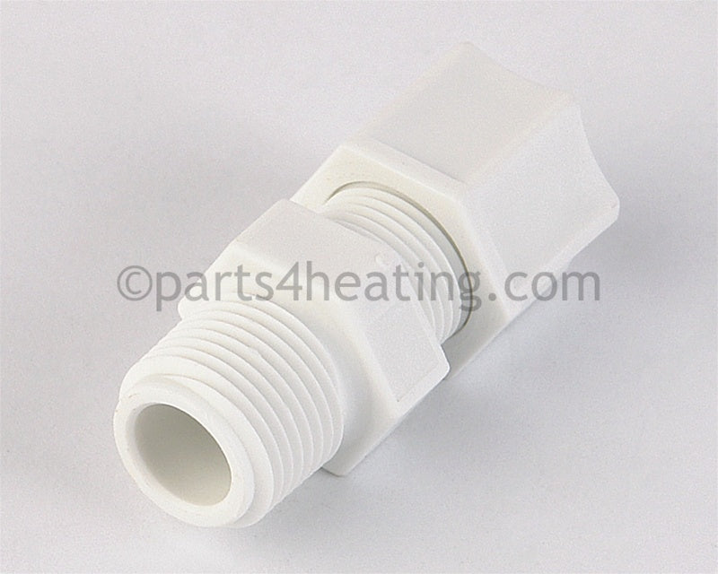 Raypak Sensor Adaptor - Part Number: 006714F