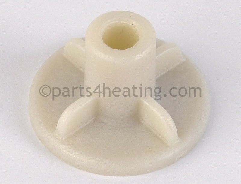 Raypak Bypass Valve - Part Number: 006716F