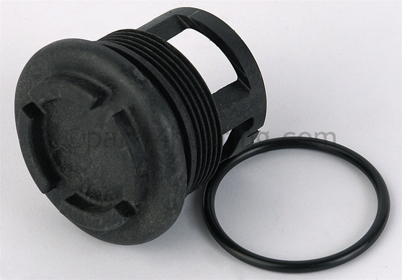 Raypak Ug Plug - Part Number: 006720F