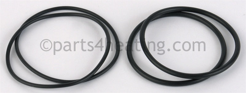 Raypak O Ring - Part Number: 006724F