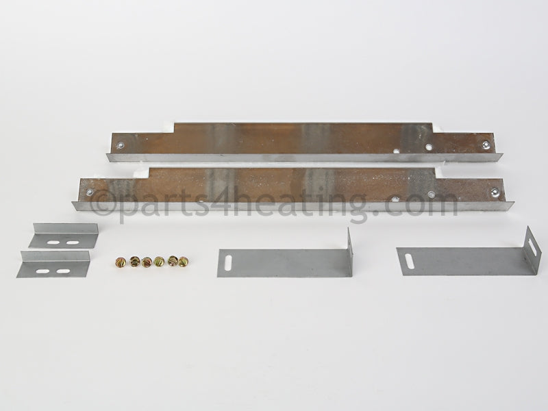 Raypak Insulation Strips - Part Number: 006900F