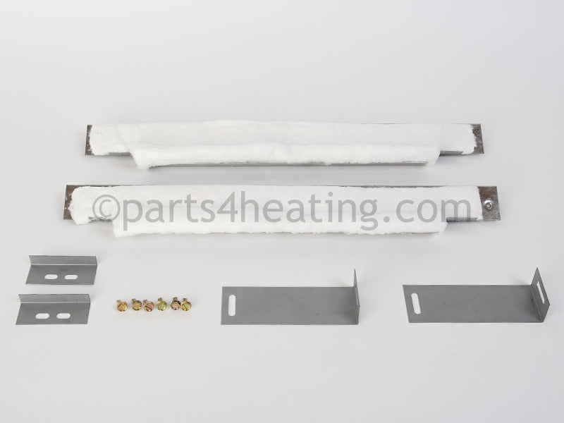 Raypak Insulation Strips - Part Number: 006900F