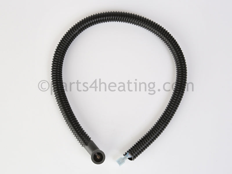 Raypak High Tension Wire - Part Number: 007121F