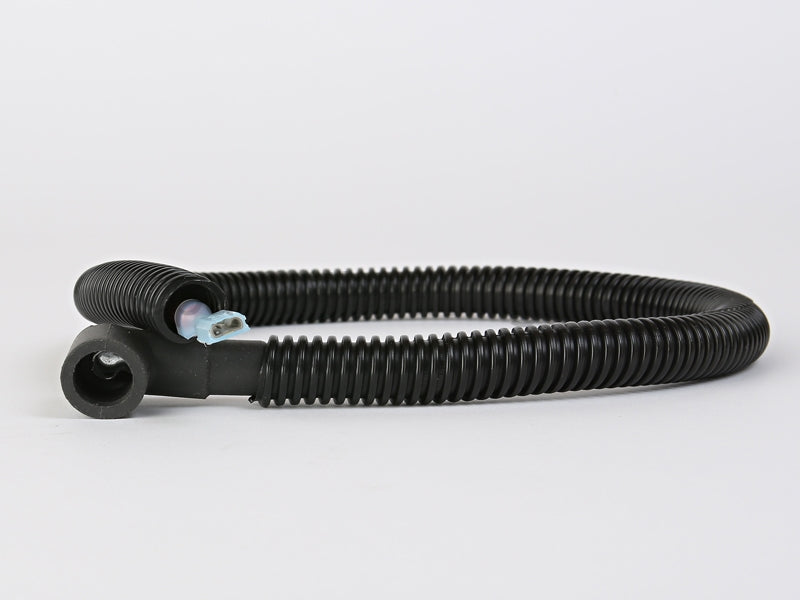 Raypak High Tension Wire - Part Number: 007121F