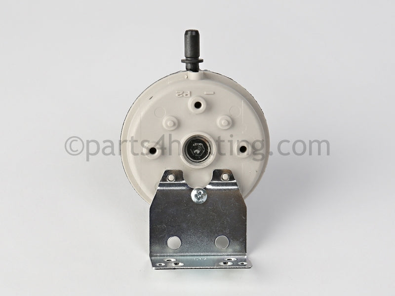 Raypak Switch-Pressure Air Normally Open - Part Number: 007163F