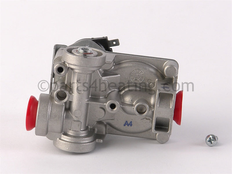 Raypak Valve Pilot Gas Nat - Part Number: 007196F