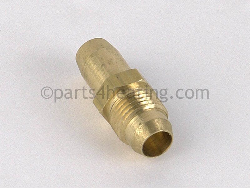 Raypak Bleedle Valve 1/4 In. - Part Number: 007422F