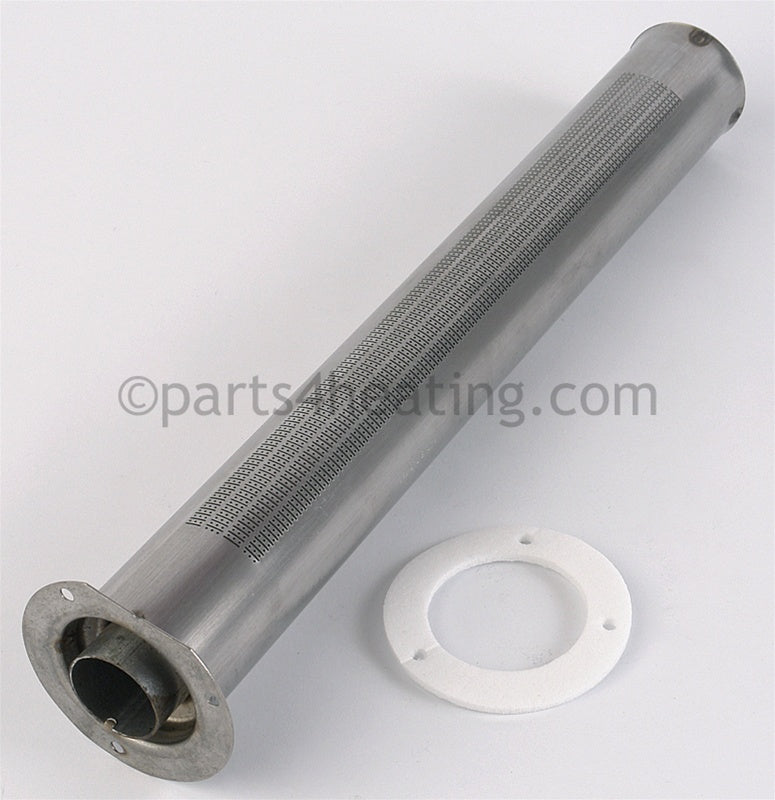 Raypak Burner - Part Number: 007442F