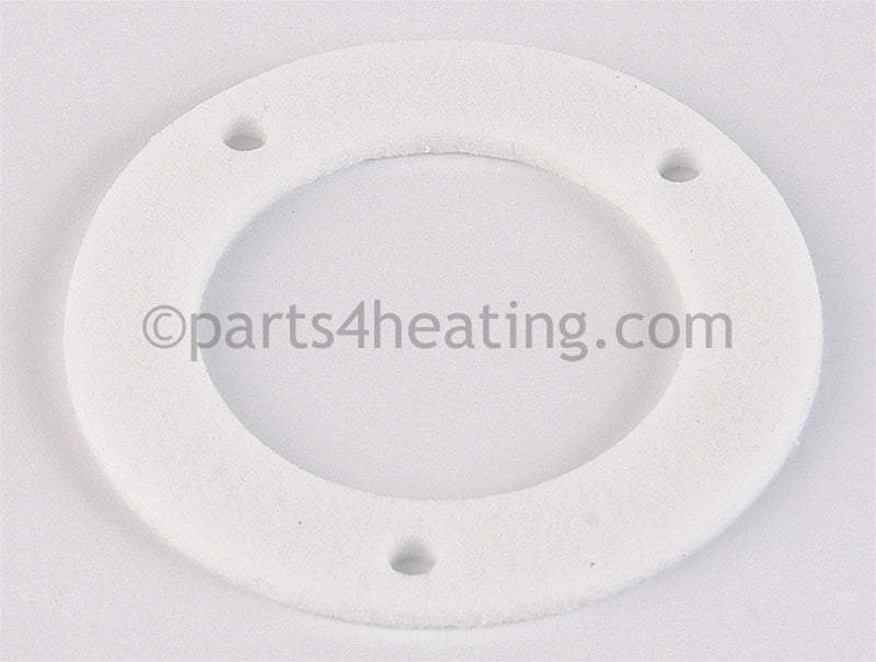 Raypak Seal Gasket - Part Number: 007443F