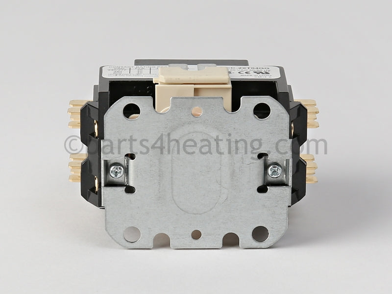 Raypak Blower Contactor - Part Number: 007906F