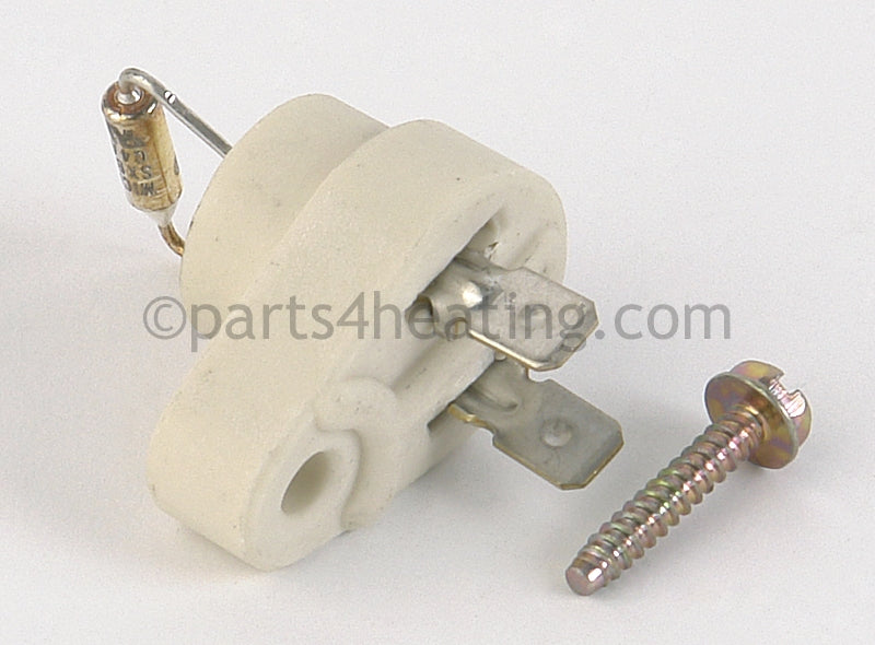 Raypak Thermal Cut-Off Fuse Kit - Part Number: 008126F