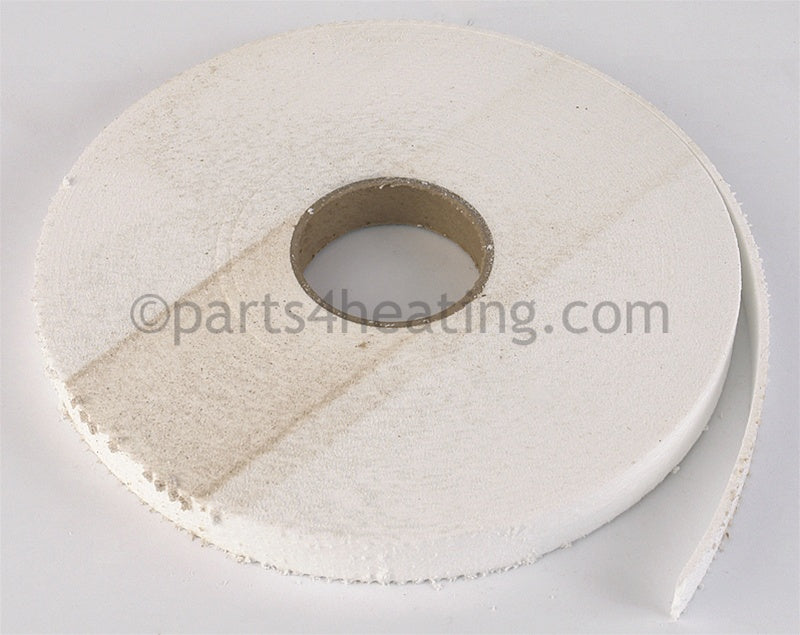 Raypak Fiberfrax Insulation 1 In. Wide - Part Number: 008405F