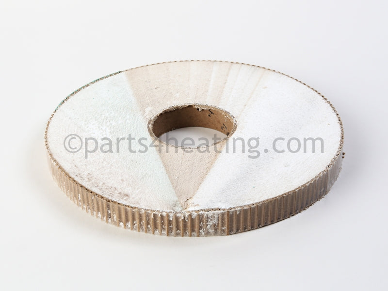 Raypak Fiberfrax Insulation 1 In. Wide - Part Number: 008406F