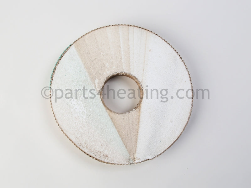 Raypak Fiberfrax Insulation 1 In. Wide - Part Number: 008406F