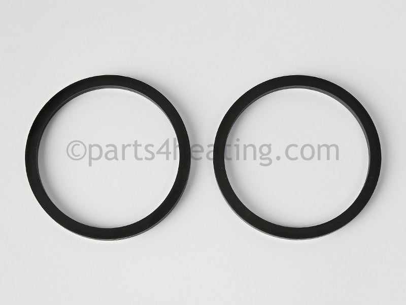 Raypak Pump Gasket Taco  - Part Number: 008749F