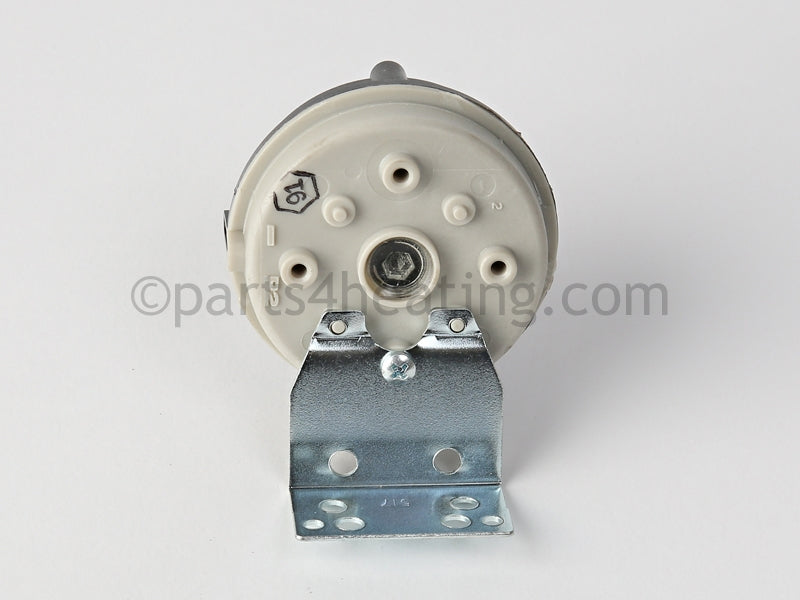 Raypak Switch Air Pressure N.O. - Part Number: 008827F