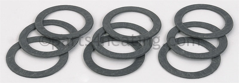 Raypak Gasket Diverting Valve 1-1/4-Kit - Part Number: 009079F