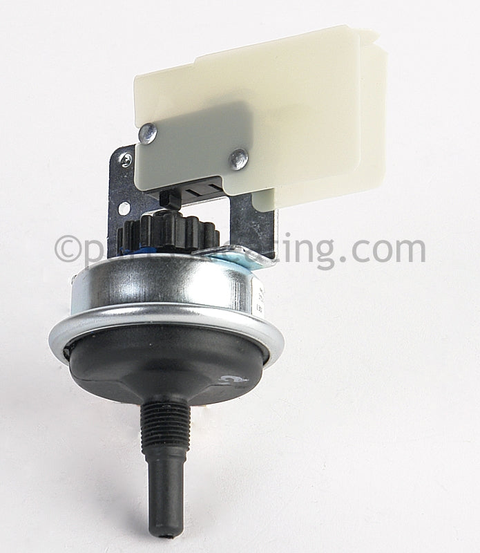 Raypak Pressure Switch 11 Psi Special-See Water Pressure Switch Adj. - Part Number: 009133F