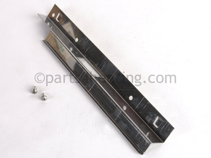 Raypak Pilot Mounting Bracket - Part Number: 010234F