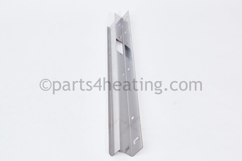 Raypak Pilot Mounting Bracket - Part Number: 010236F