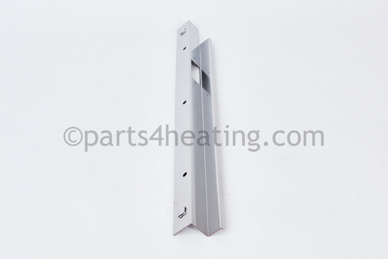 Raypak Pilot Mounting Bracket - Part Number: 010236F