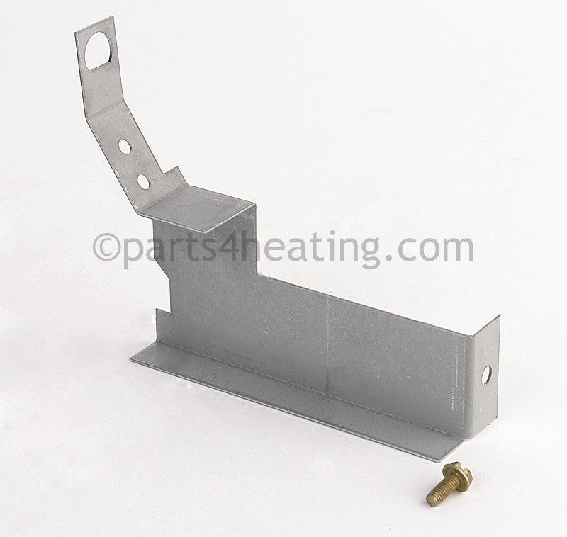 Raypak Pilot Mtg Bracket Mv - Part Number: 010352F