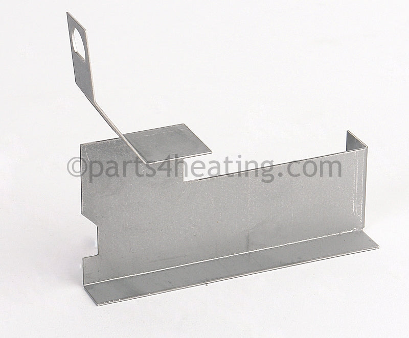 Raypak Pilot Mtg Bracket Mv - Part Number: 010352F