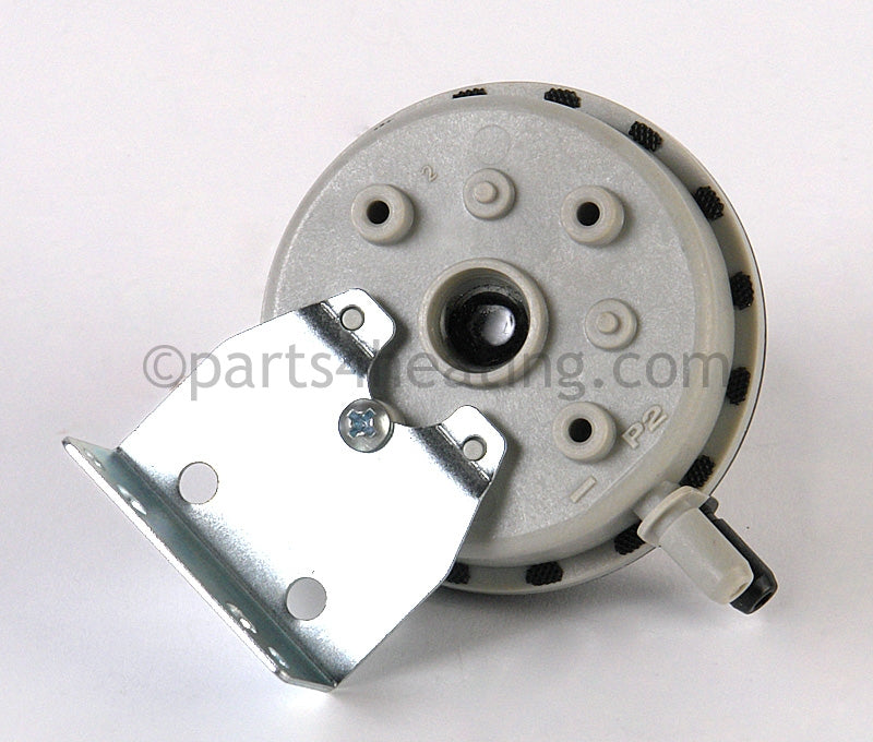 Raypak Blower Pressure Switch - Part Number: 010354F