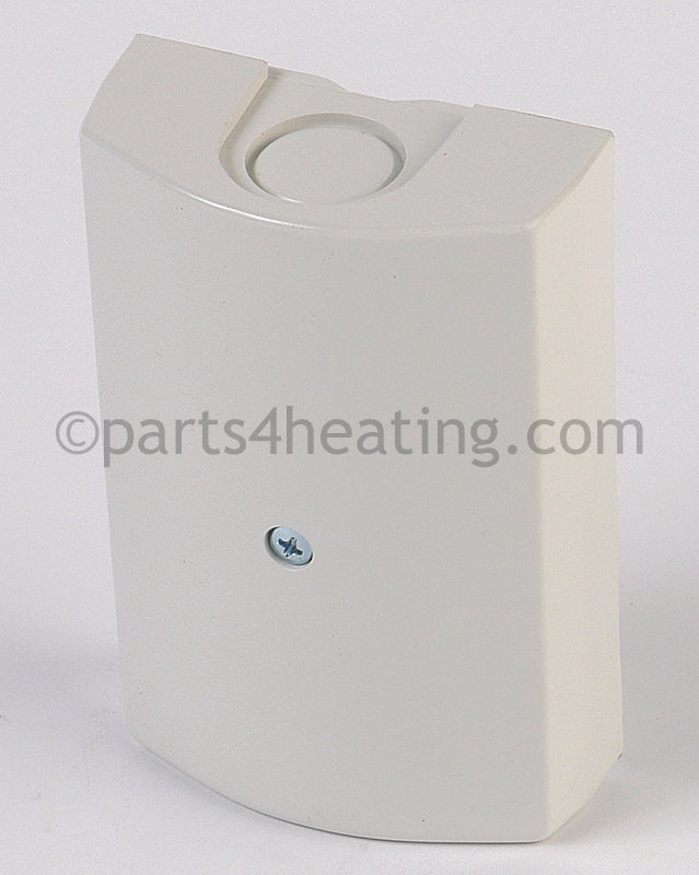 Raypak Sensor Outdoor Air B-23 - Part Number: 010786F