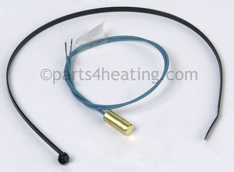 Raypak Temp Sensor 10K - Part Number: 010787F