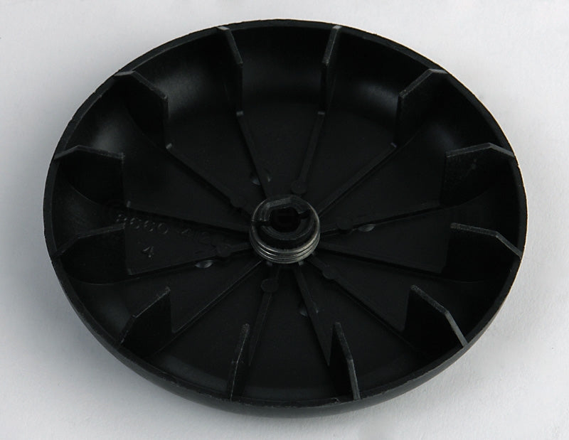 Raypak Cooling Fan - Part Number: 010871F