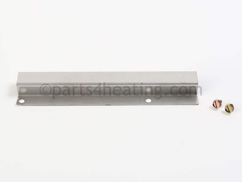 Raypak Burner Hold Down Kit - Part Number: 011584F