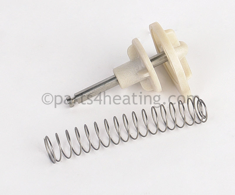 Raypak Bypass Kit - Part Number: 011601F