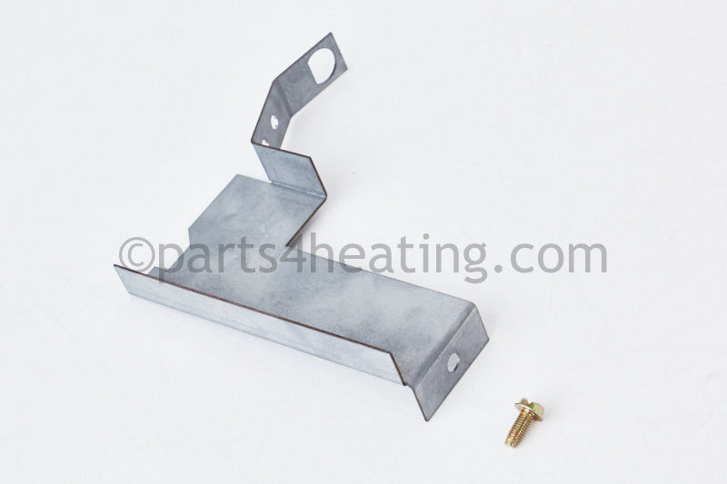 Raypak Pilot Mounting Bracket Mv - Part Number: 011610F