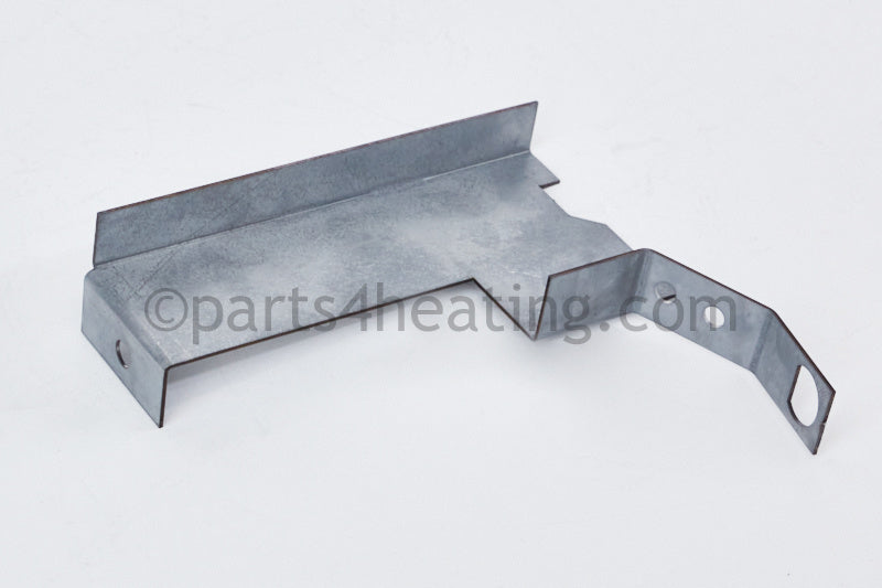 Raypak Pilot Mounting Bracket Mv - Part Number: 011610F