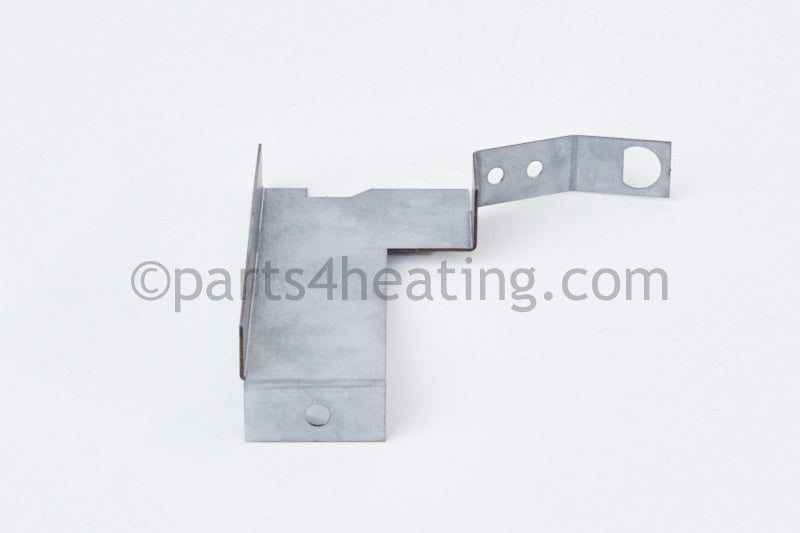 Raypak Pilot Mounting Bracket Mv - Part Number: 011610F