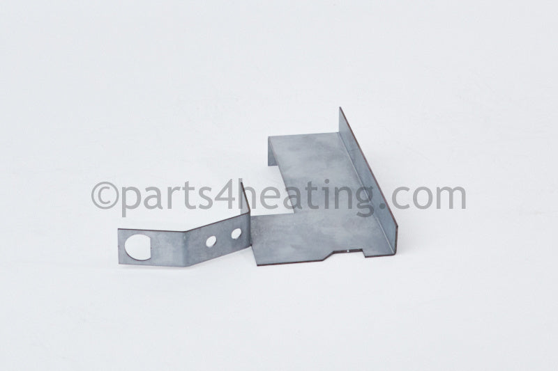 Raypak Pilot Mounting Bracket Mv - Part Number: 011610F