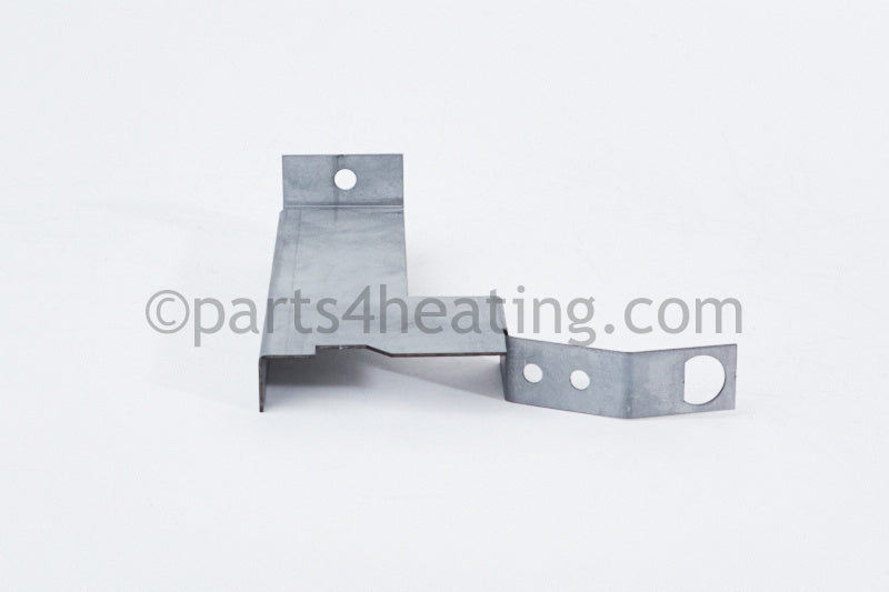 Raypak Pilot Mounting Bracket Mv - Part Number: 011610F